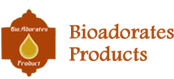 Bioadorates